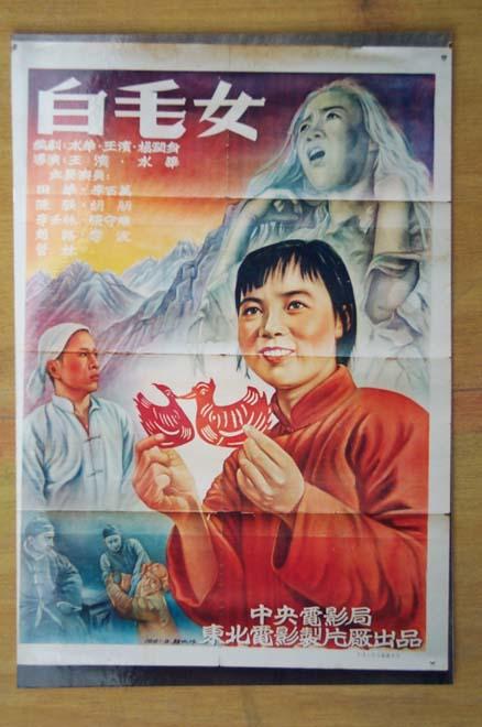 巴特勒大学留信网认证办理